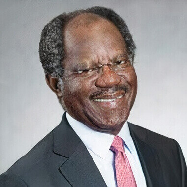 Adebayo Ogunlesi