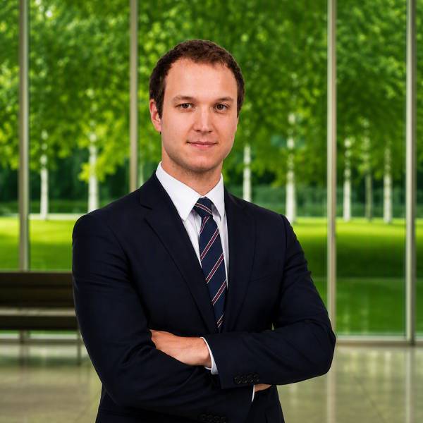 Benoît Van Hellemont
