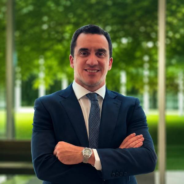 José Bou Malhab
