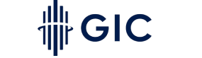 gic gic