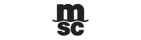 msc msc